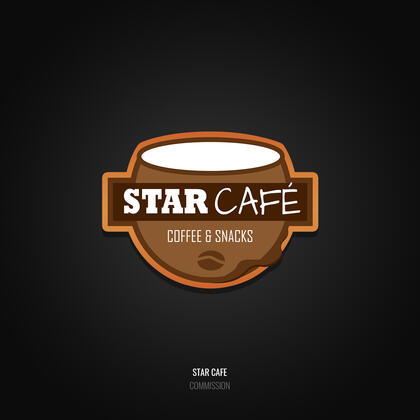 STAR CAFE