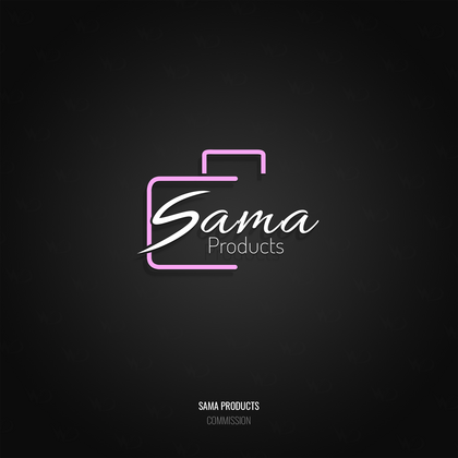 Sama Products