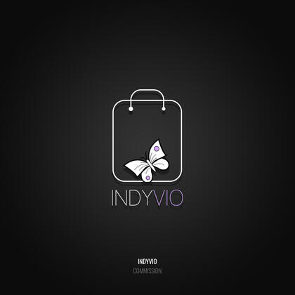 INDYVIO