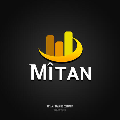 MITAN