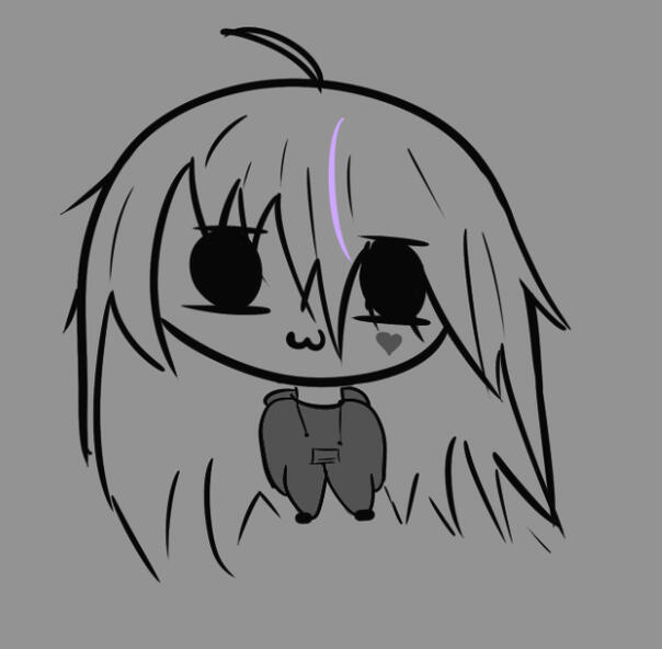 goober