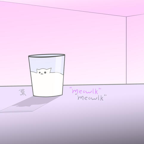 meowlk